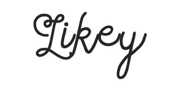 Likey