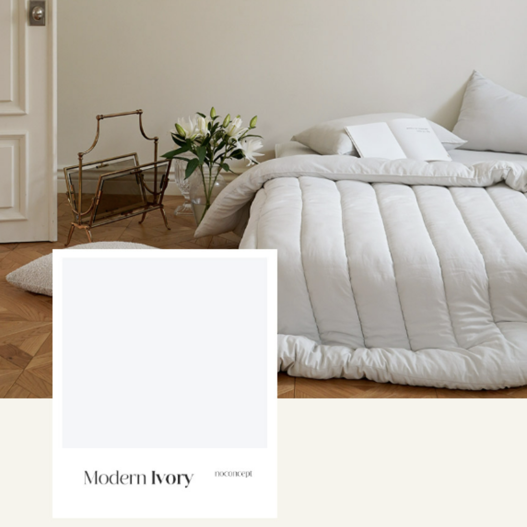 4 piece futon set
