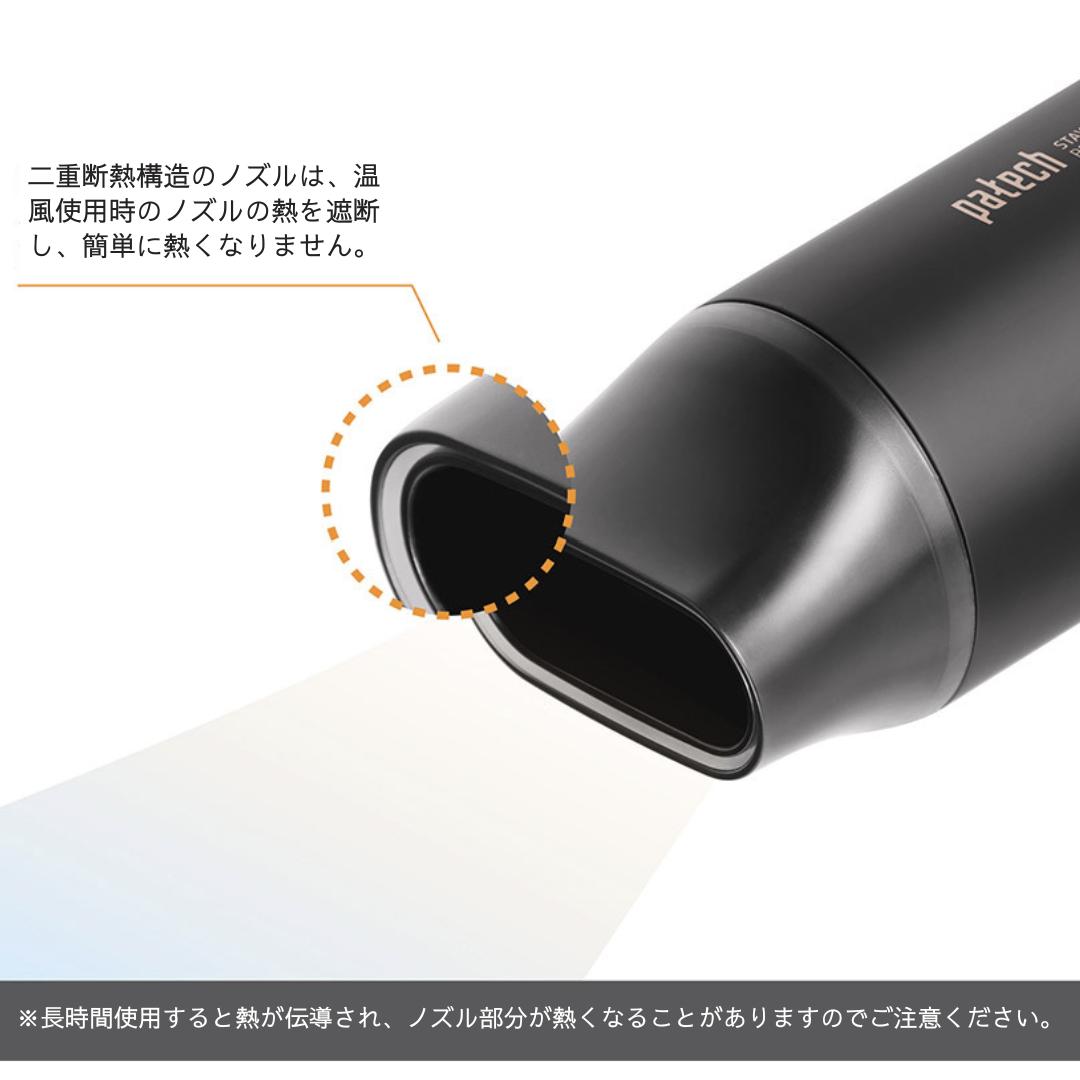 布団4点+ドライヤー+入居者セット