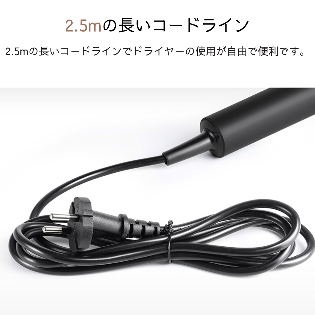 布団4点+ドライヤー+入居者セット